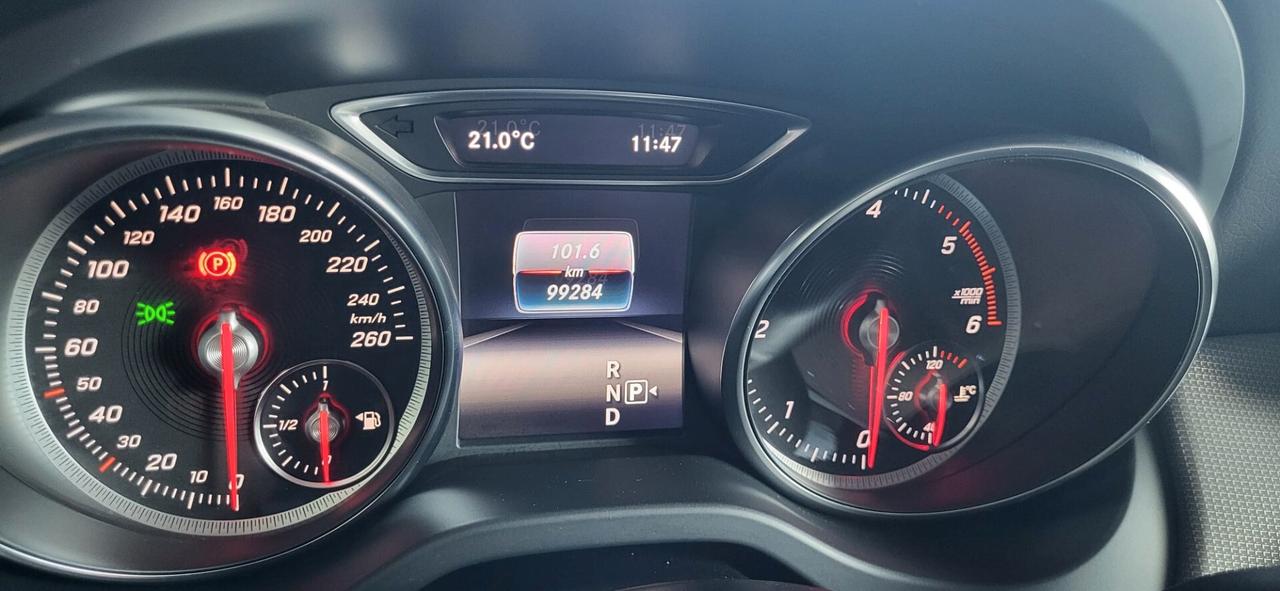 Bmw X4 xDrive20d 48V