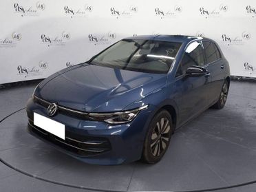 Volkswagen Golf 2.0 TDI SCR 110KW GOAL DSG LED NAVI CAMERA