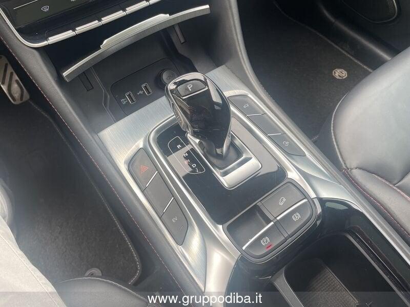 MG EHS HS I 1.5 t-gdi phev Excite auto