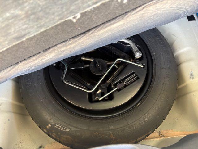 FIAT 500 0.9 TwinAir Turbo 85 CV DESIGN OK NEOPATENTATI