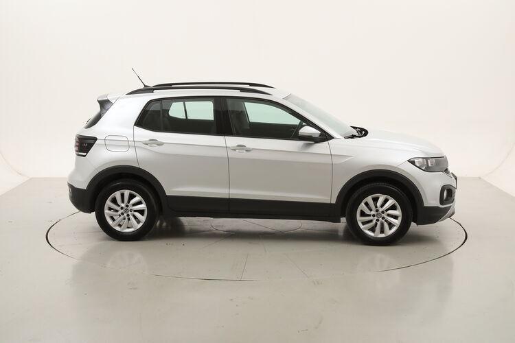 Volkswagen T-Cross Style DSG BR269077 1.0 Benzina 110CV