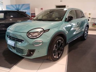 FIAT 600 1.2 Hybrid 110cv La Prima II
