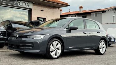 VOLKSWAGEN Golf 8.5 2.0TDI DSG STYLE *SENZA VINCOLO FINANZIAMENTO
