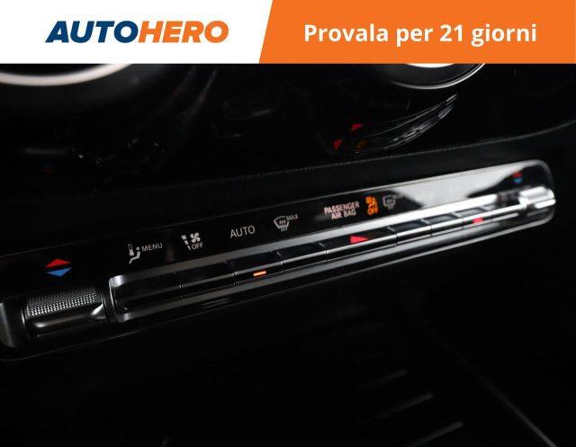 MERCEDES-BENZ G LA 35 4Matic AMG