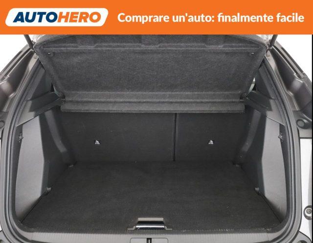 PEUGEOT 2008 PureTech 100 Allure