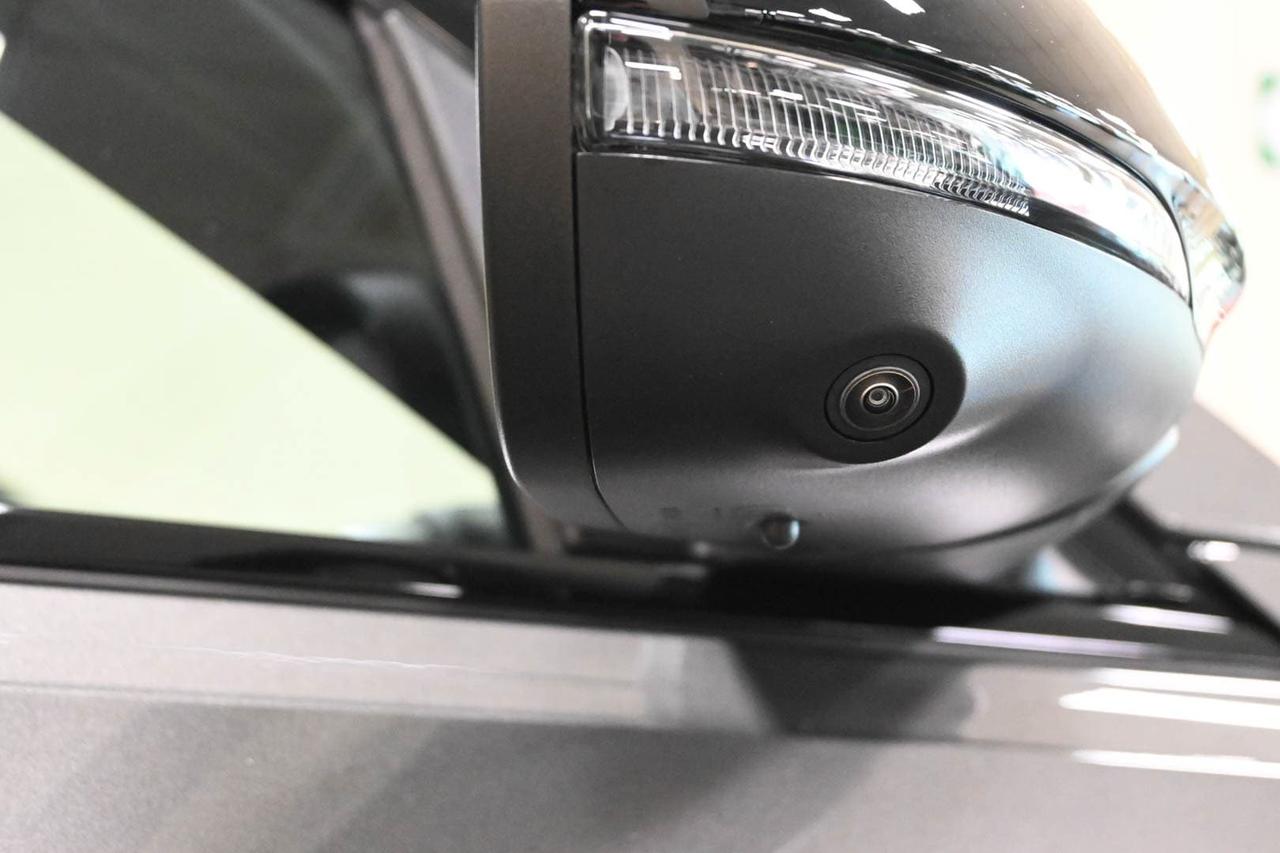 ALFA ROMEO Tonale Tonale 1.6 diesel 130 CV TCT6...