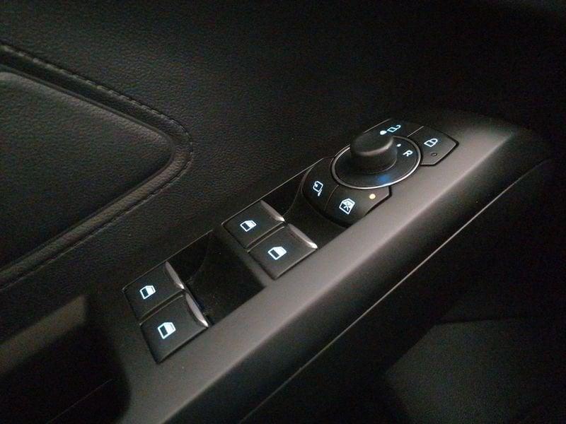 Ford Focus 1.0t ecoboost h ST-Line 125cv