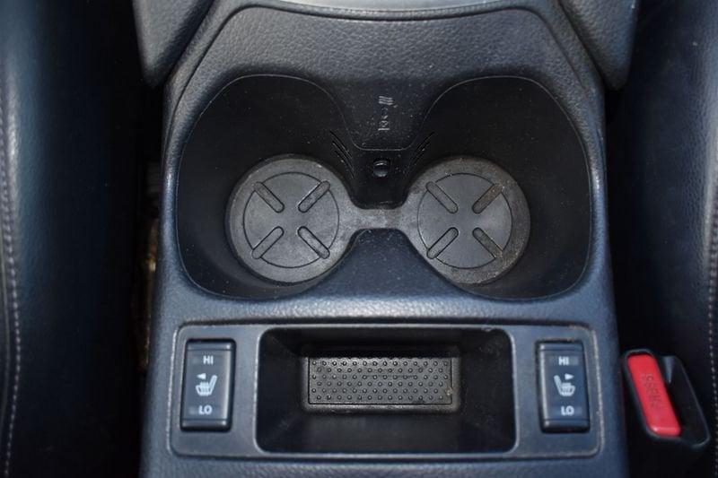 Nissan X-Trail X-Trail 1.6 dCi 2WD Tekna