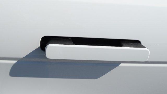 LAND ROVER Range Rover Evoque 2.0D I4 163 CV AWD Auto R-Dynamic S, Garanzia