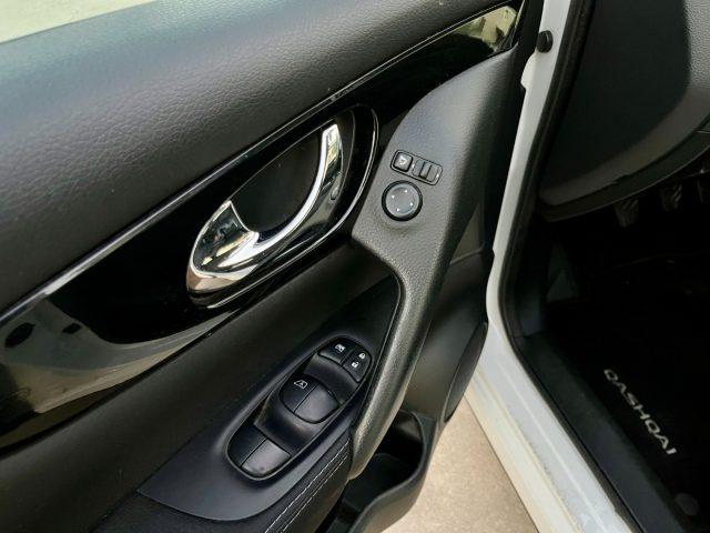 NISSAN Qashqai 1.6 dCi 2WD Acenta