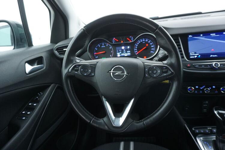 Opel Crossland Elegance BR271540 1.2 Benzina 131CV