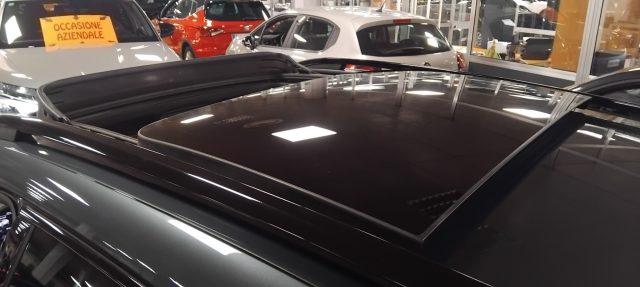 CUPRA Formentor 1.5 TSI DSG TETTO 19" VIDEO