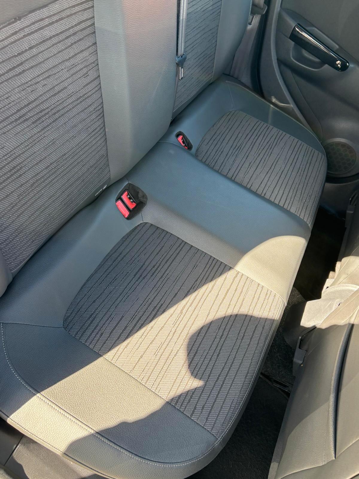 Opel Corsa 1.3 CDTI 75CV F.AP. 5 porte Edition