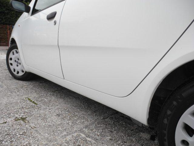 FIAT Punto 1.2i 5p. ELX - OK NEOPATENTATI - "LEGGERE NOTE"