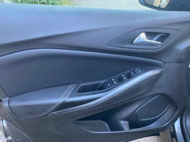 OPEL Grandland 1.5 diesel Ecotec Start&Stop Design Line