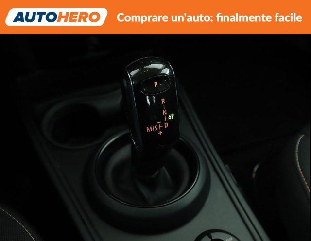 MINI Countryman 1.5 One D Countryman