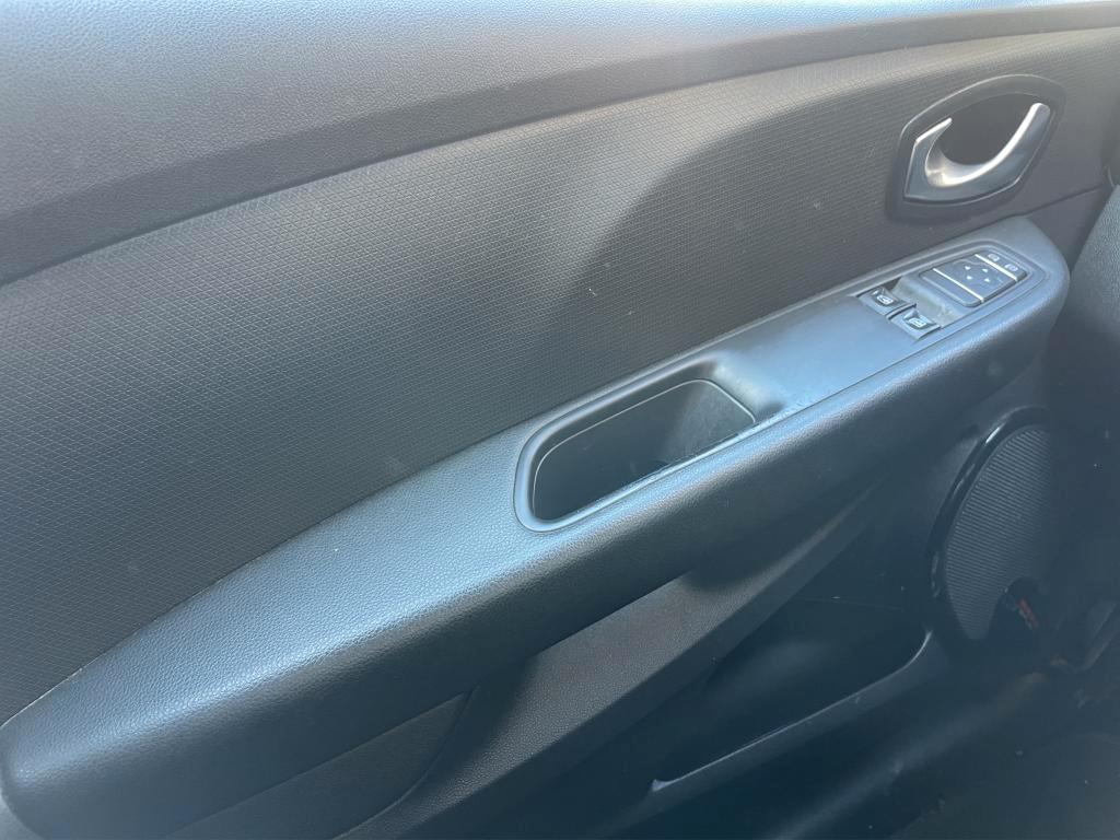 Renault Clio 5 Porte Clio 0.9 tce Moschino Zen 75cv