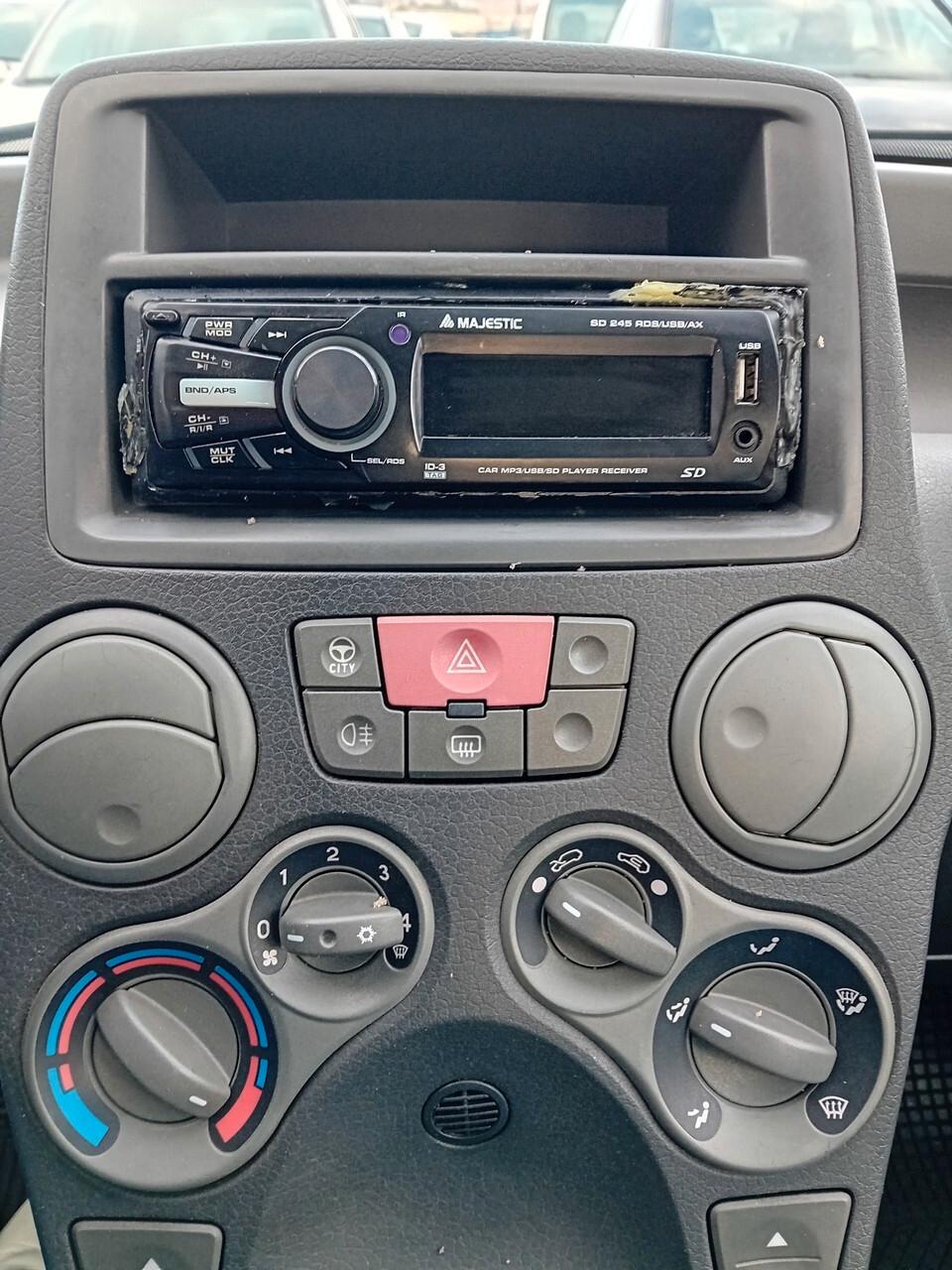 15 MODELLI DISPONIBILI BENZINA ,GPL ,DIESEL ,4X4