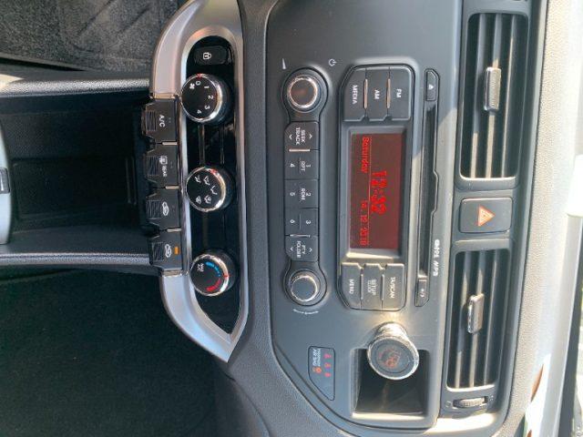 KIA Rio 1.2 CVVT 5p. EX