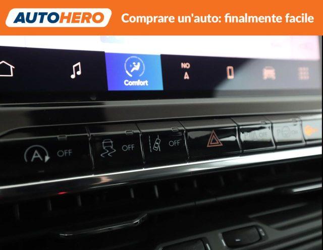 JEEP Compass 1.3 Turbo T4 150 CV aut. 2WD Limited