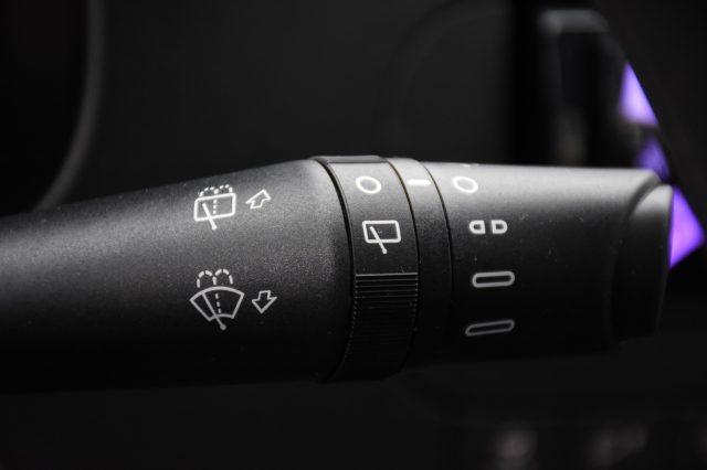 FIAT Panda 1.0 FireFly S&S Hybrid ***SOLO 3384KM!!***