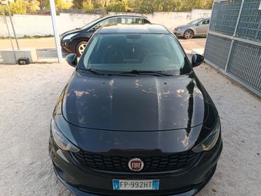 Fiat Tipo 1.6 Mjt S&S 5 porte S-Design GARANZIA A PARTE 900 EURO
