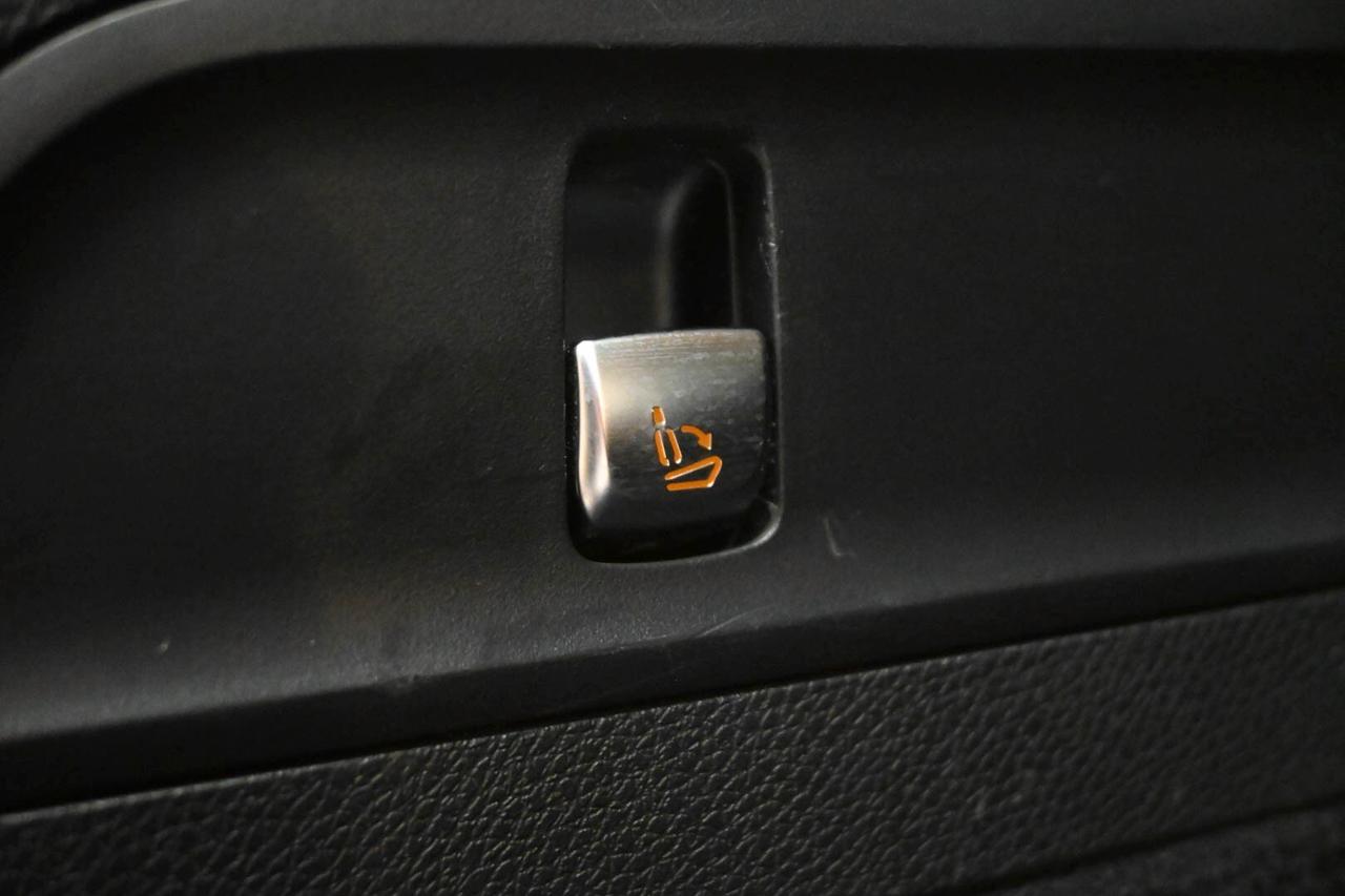 MERCEDES GLC (X253) GLC 220 d 4Matic B...