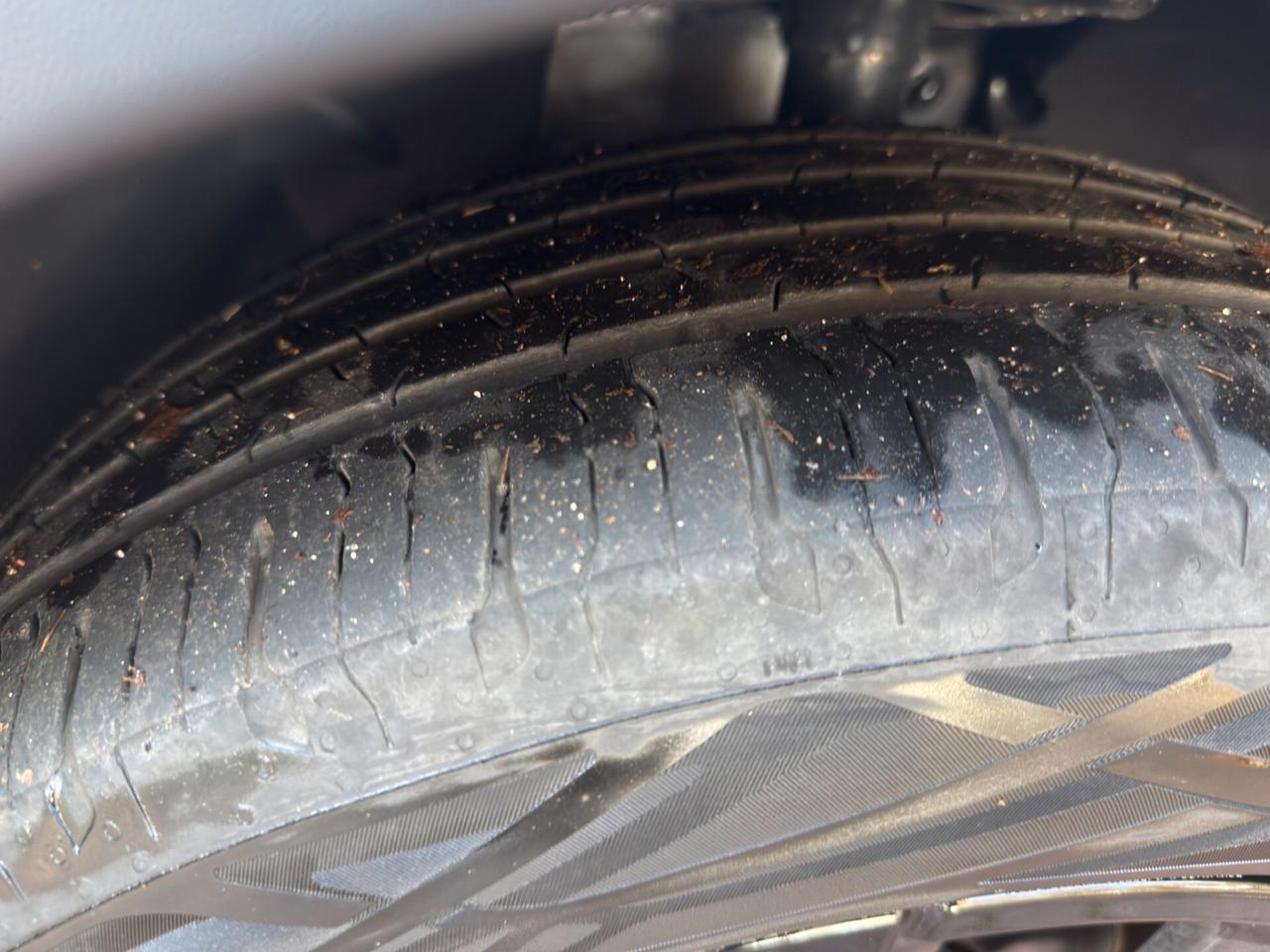 Dacia Jogger 1.0 TCe GPL 100 CV 7 posti Extreme Up