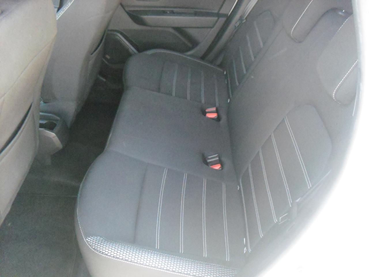Dacia Duster GPL 1.0 TCe 100 CV ECO-G 4x2 Prestige, PERFETTE CONDIZIONI! SOLO 94.000KM!!