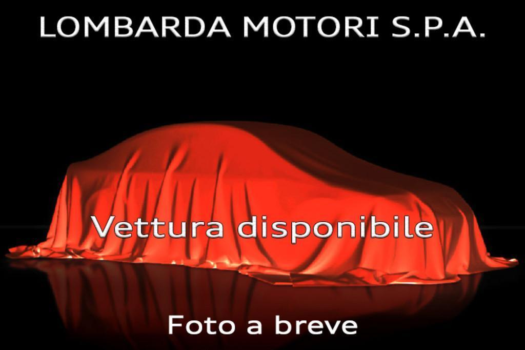 Cupra Formentor 1.5 tsi