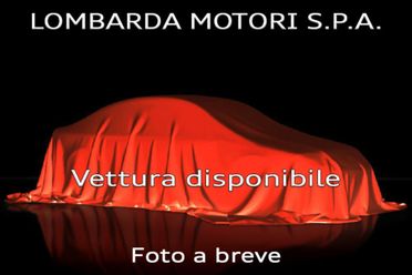 Cupra Formentor 2.0 tdi