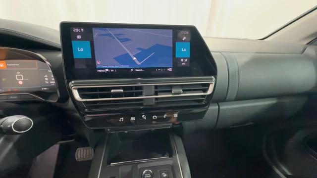 CITROEN C5 Aircross BlueHDi 130 S&S EAT8 Max - VARI COLORI!