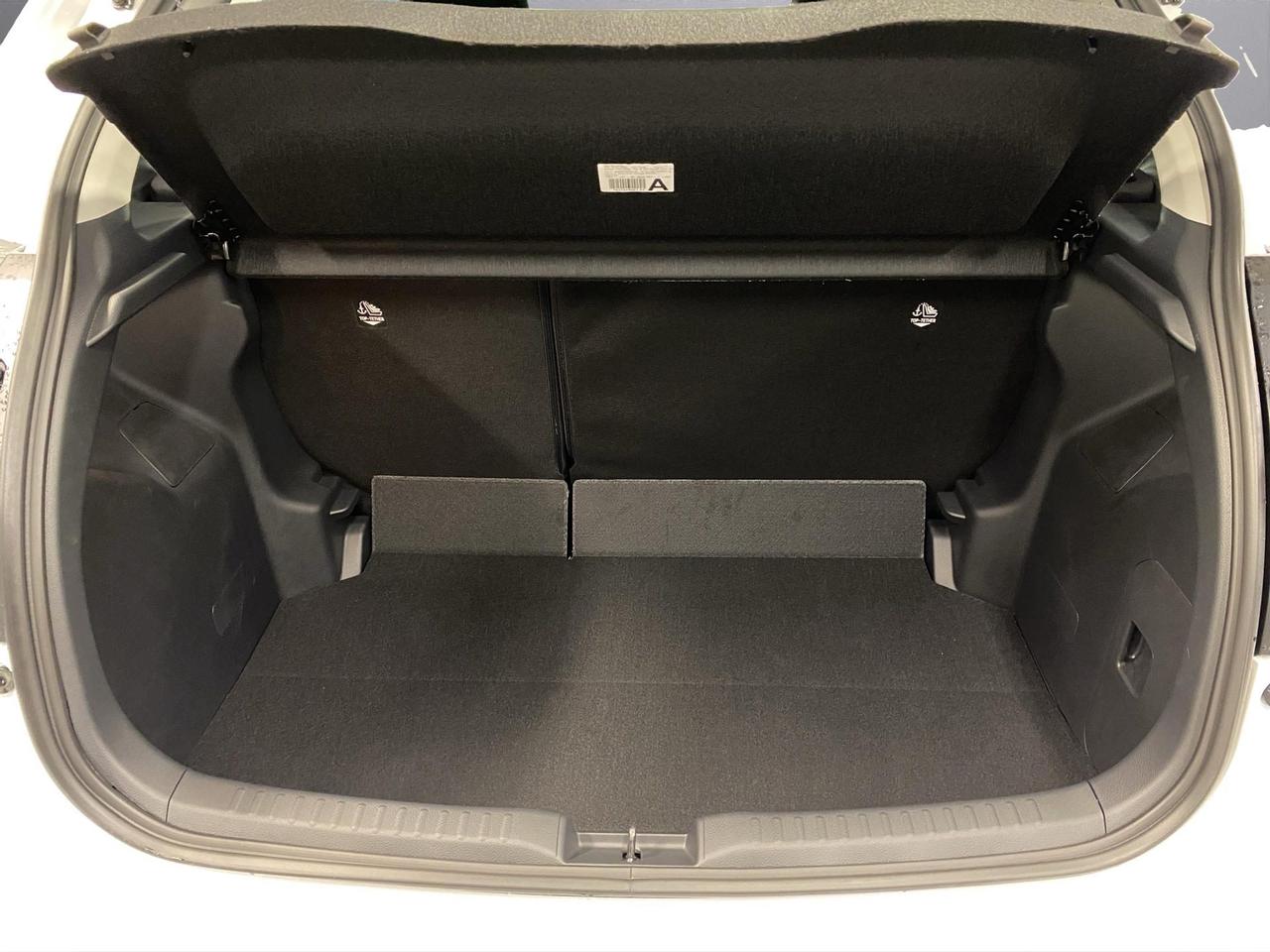 Mazda 2 1.5 vvt full hybrid electric Prime Line