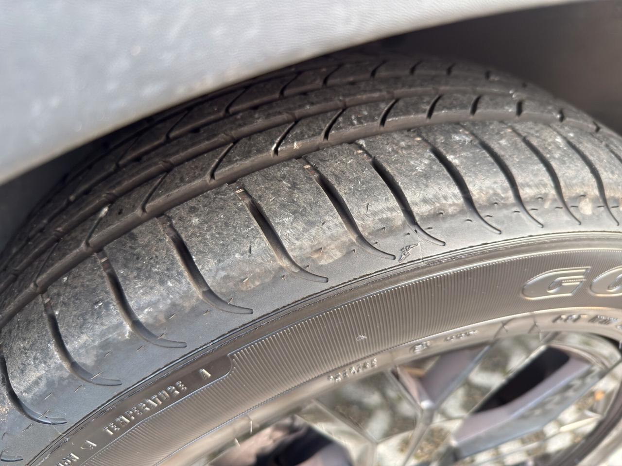 Dacia Jogger 1.0 TCe GPL 100 CV 7 posti Extreme Up