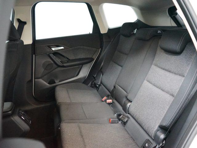 BMW X1 sDrive 20i Hybrid Steptronic *PROMO PARISI GROUP*