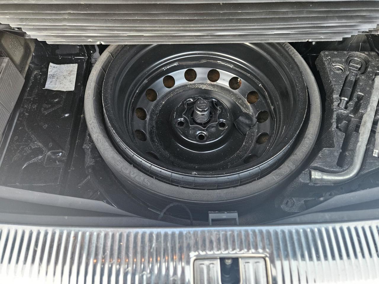 Audi Q7 3.0 V6 TDI 233CV quattro tiptronic
