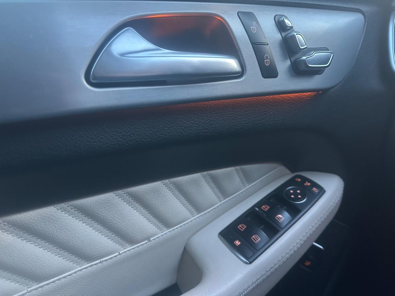 Mercedes-benz GLE 350 d 4Matic Exclusive Plus