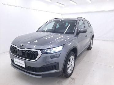 Skoda Kodiaq Executive DSG - 7 posti BR512474 2.0 Diesel 150CV