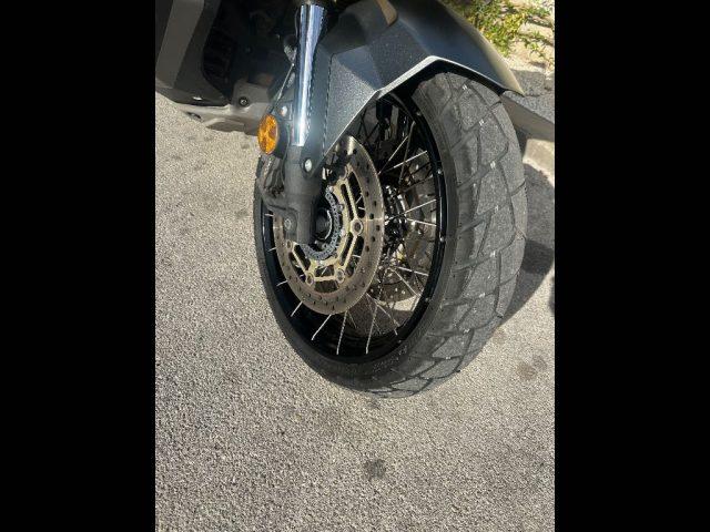 BMW Other XADV 750 - X ADV 750
