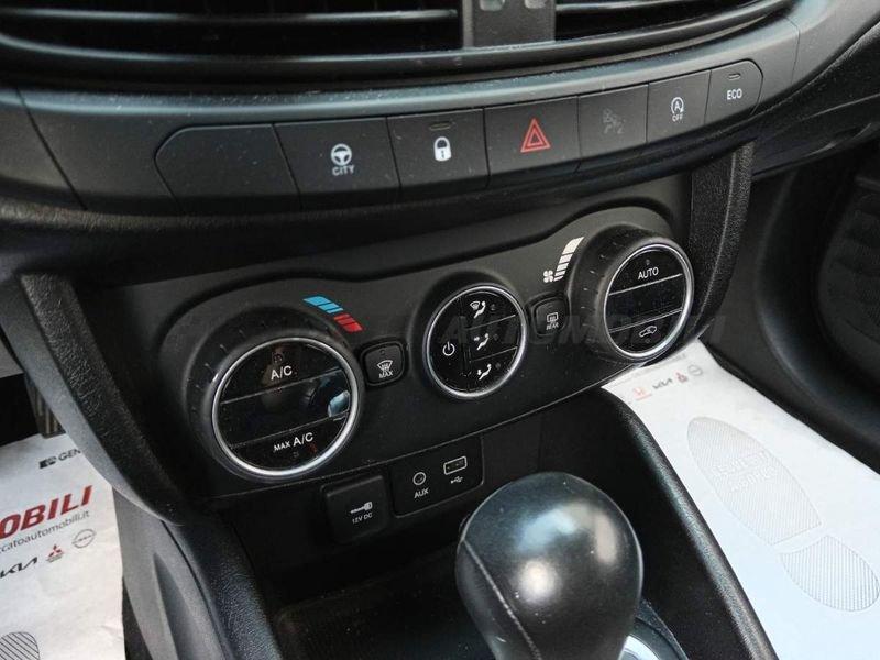 FIAT Tipo Tipo SW 1.6 mjt Lounge s&s 120cv dct