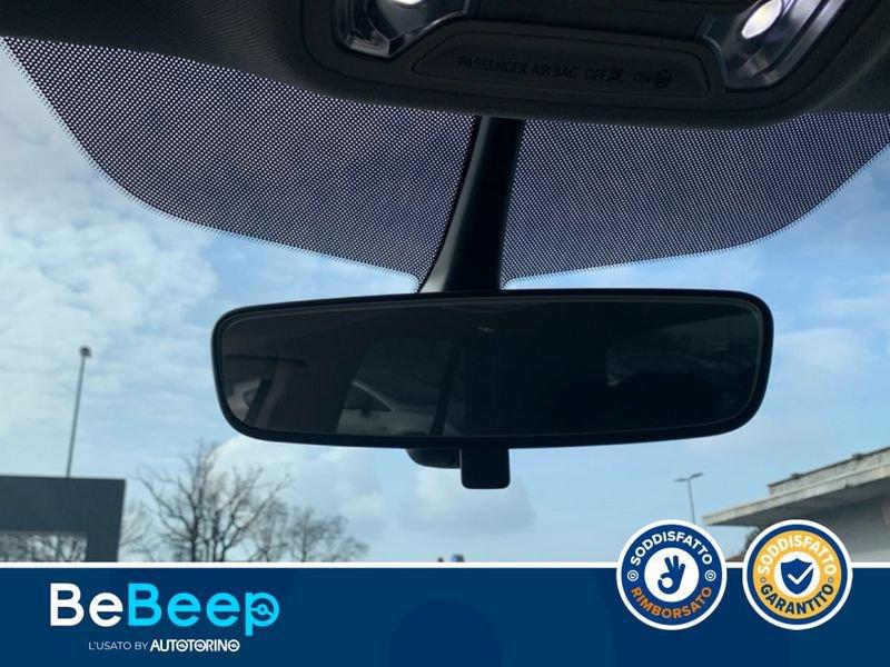 Audi Q2 1.0 TFSI DESIGN