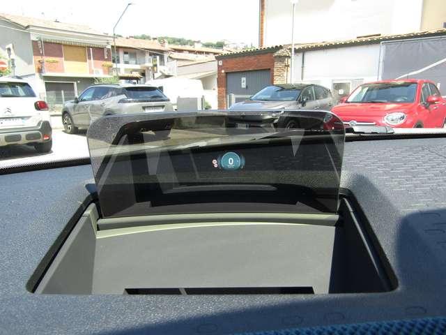 MINI Countryman C 1.5 48V FAVOURED,TETTO,LED,HUD,PELLE,PACCHETTO M