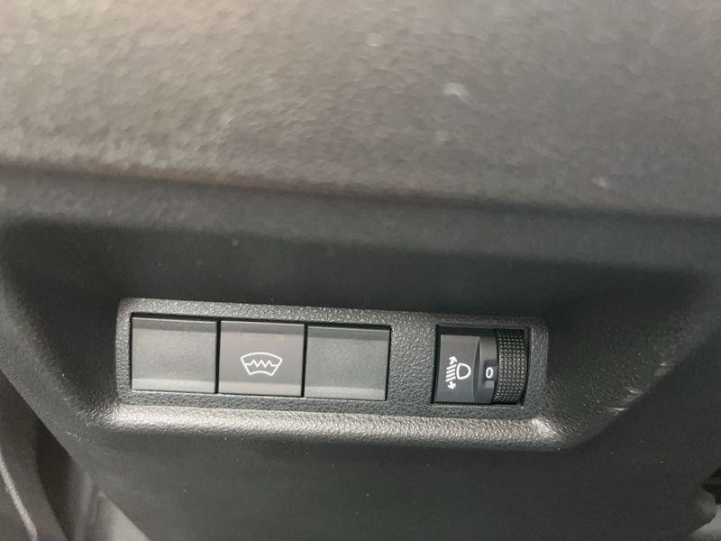 FIAT 600 1.2 hybrid Sport 145cv Sport
