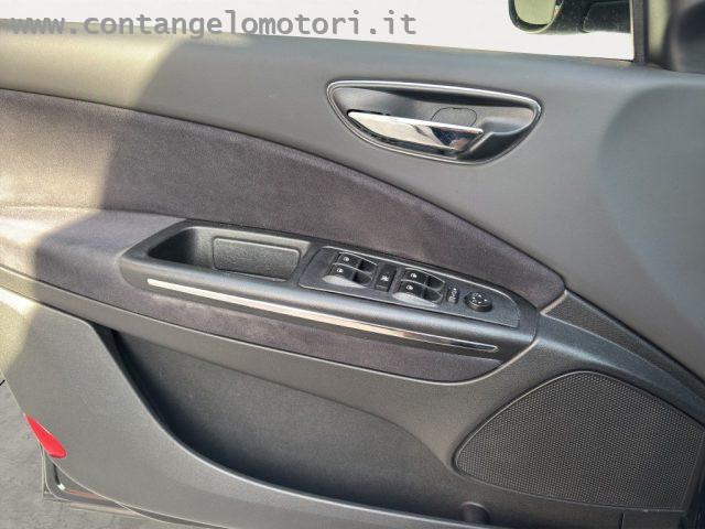 FIAT Bravo 1.6 MJT120 CV Emotion unico proprietario