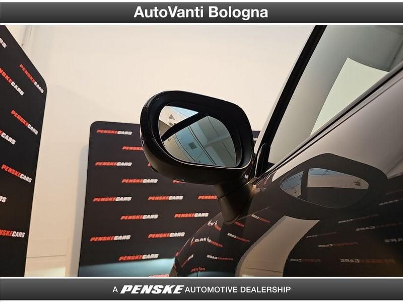 MINI Mini Cooper Cabrio Mini 2.0 Cooper S Favoured Cabrio