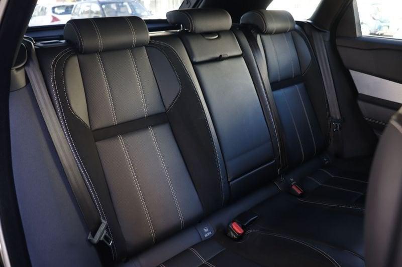 Land Rover Range Rover Velar 2.0D I4 240 CV R-Dynamic Unicoproprietario
