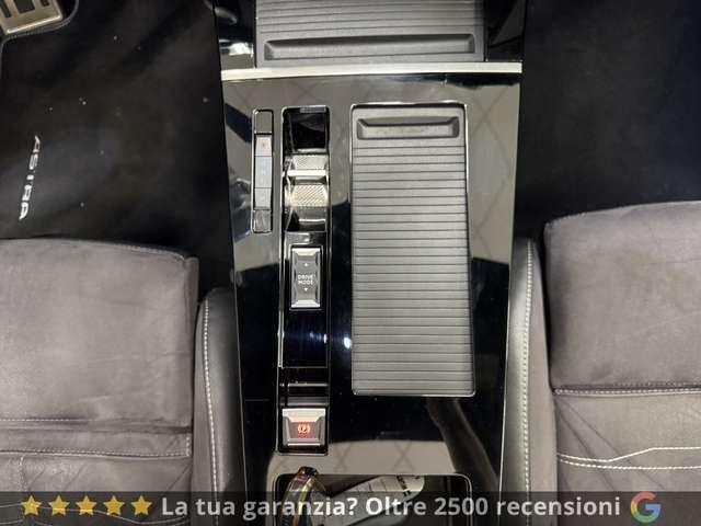 Opel Astra 1.5 Turbo 130cv Ultimate AT8