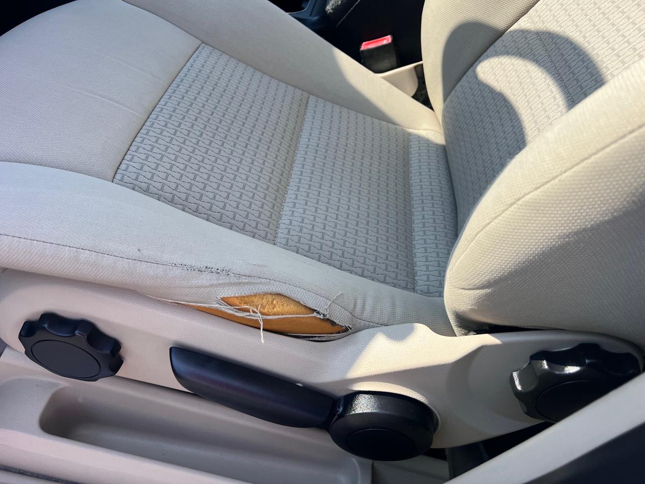 Mercedes-benz B 180 CDI Premium
