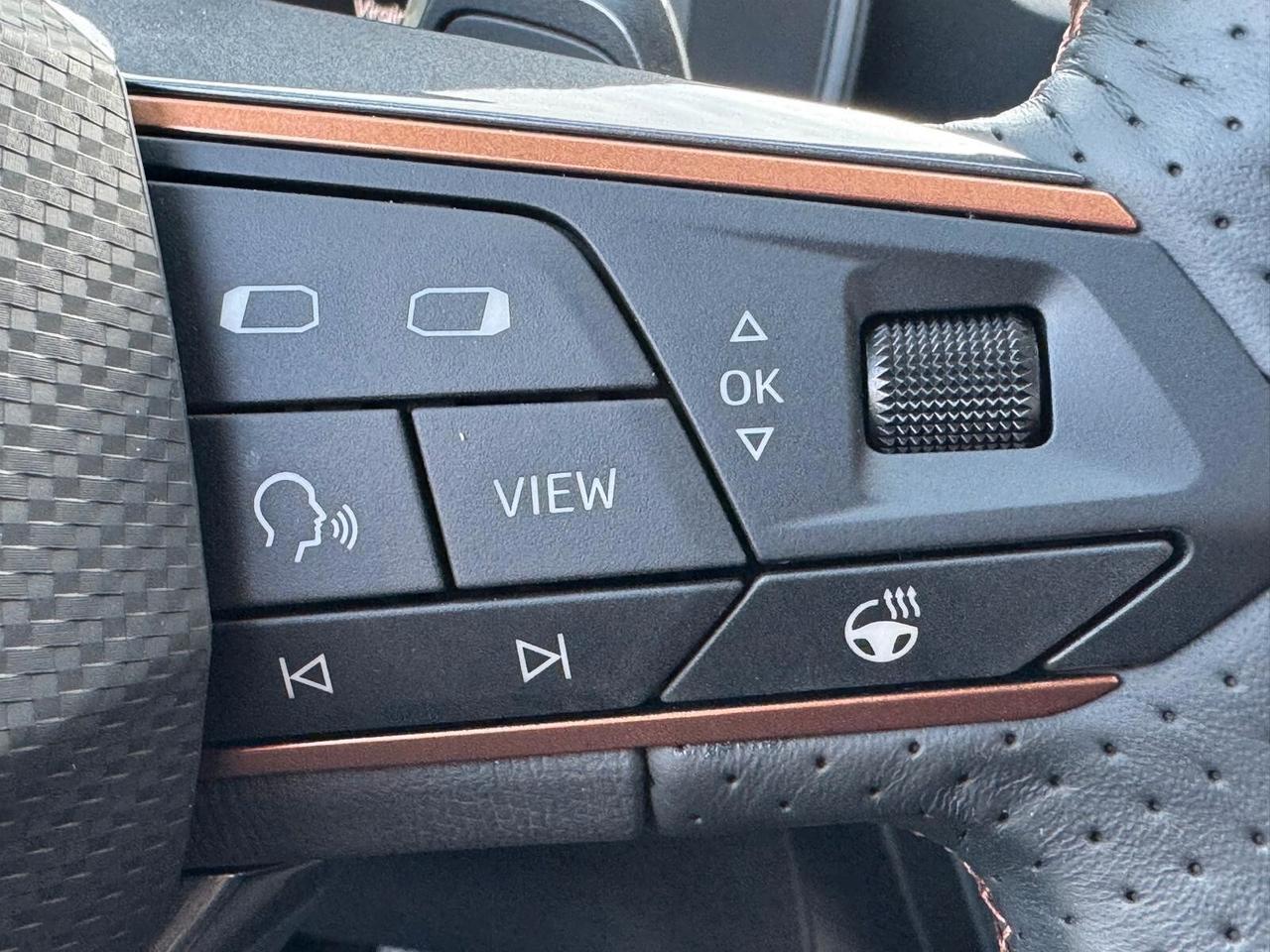 Cupra Formentor 1.4 e-Hybrid DSG Priority