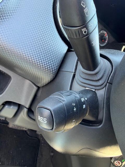 Fiat Bravo 1.6 MJT 120 CV DPF Dualogic Dynamic-UNICO PROPRIETARIO-OK NEOPATENTATI